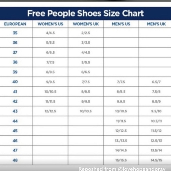 Free People Gold Metallic Splatter Pony Hair Slip On Loafers - Picture 11 of 11